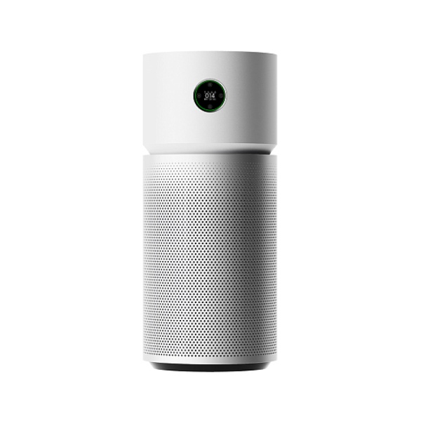 Очиститель воздуха Xiaomi Smart Air Purifier Elite Y-600